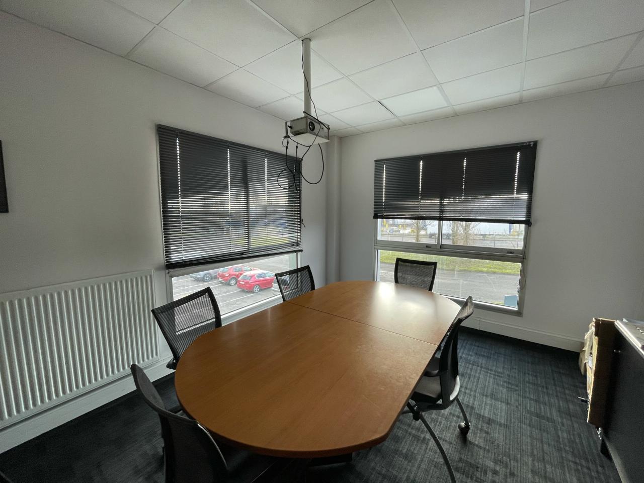 Local d'activité Dijon 4412m² Location local d'activité Dijon Côte-d'Or OLACT2530037 16